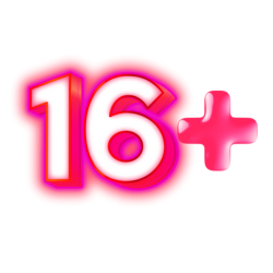 text-shape