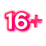 text-shape