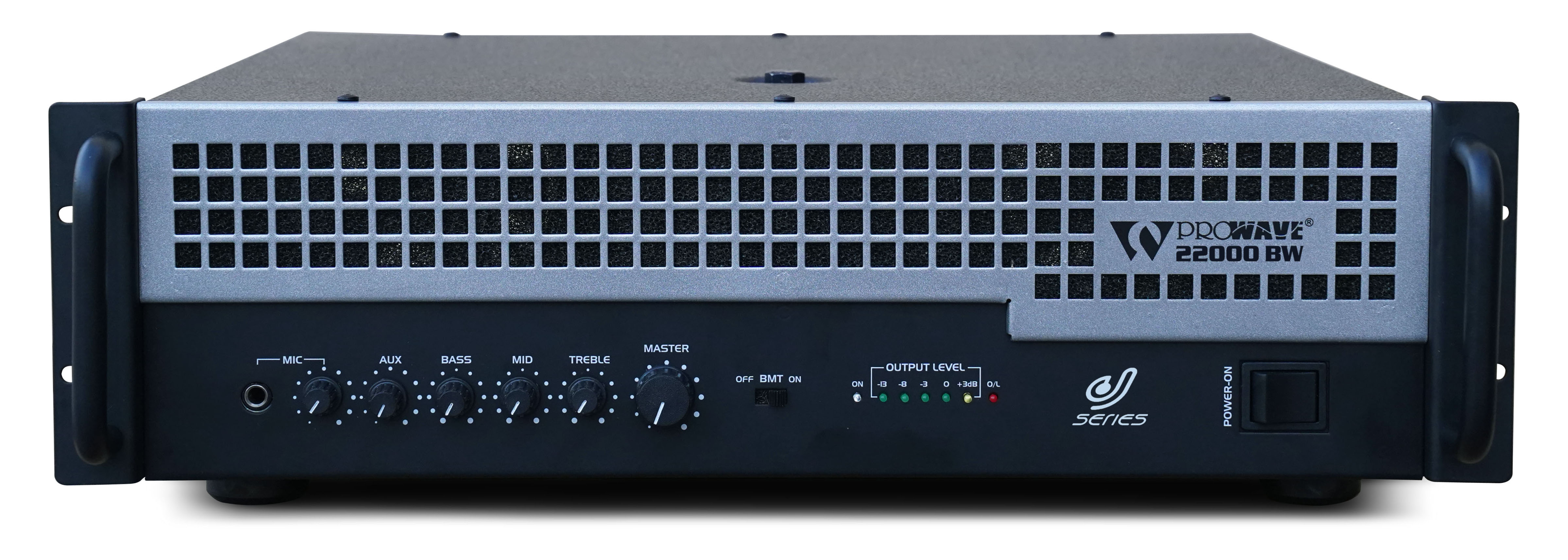 product-nav-img