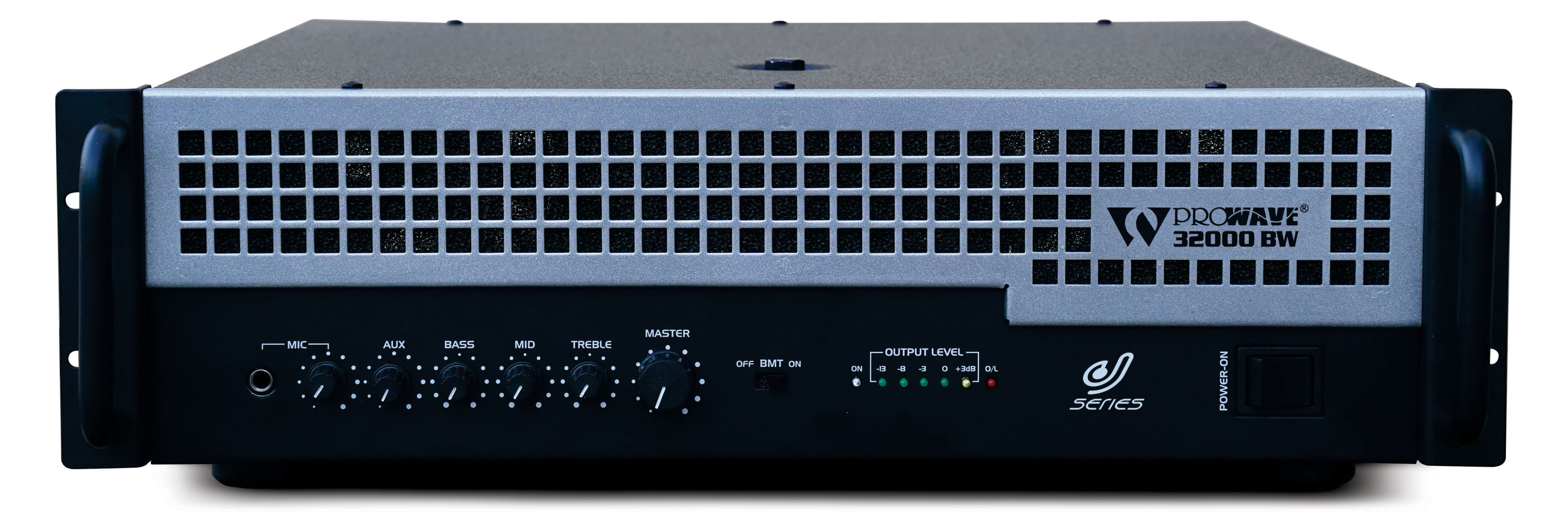product-nav-img