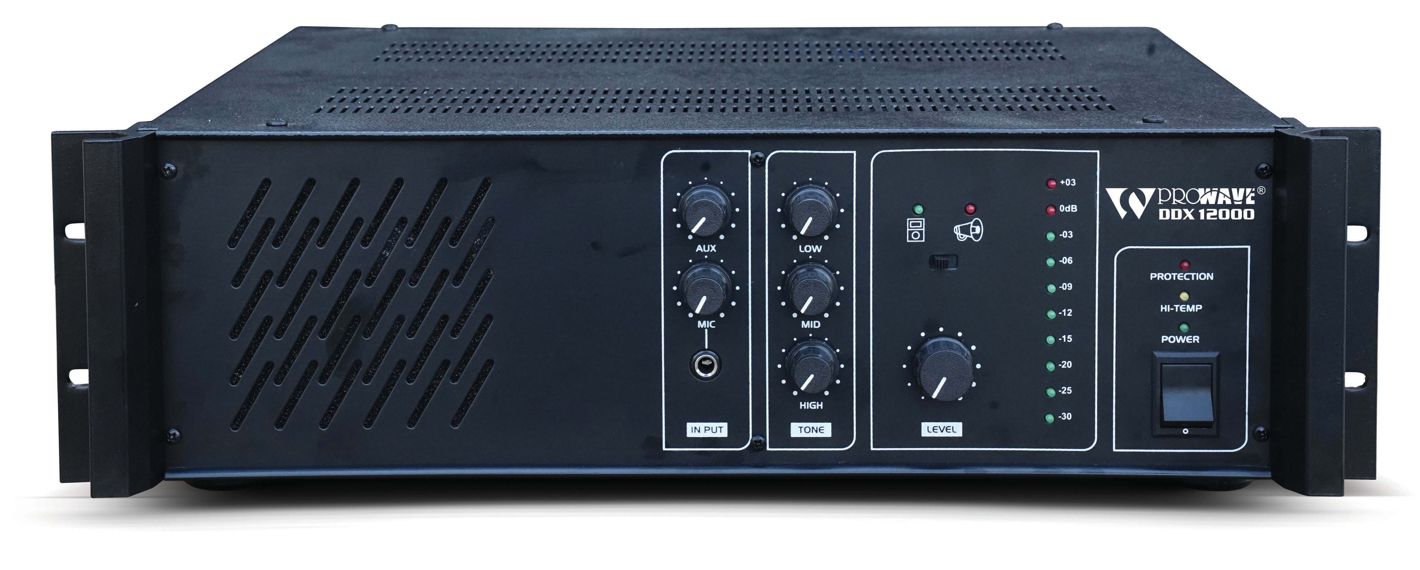product-nav-img