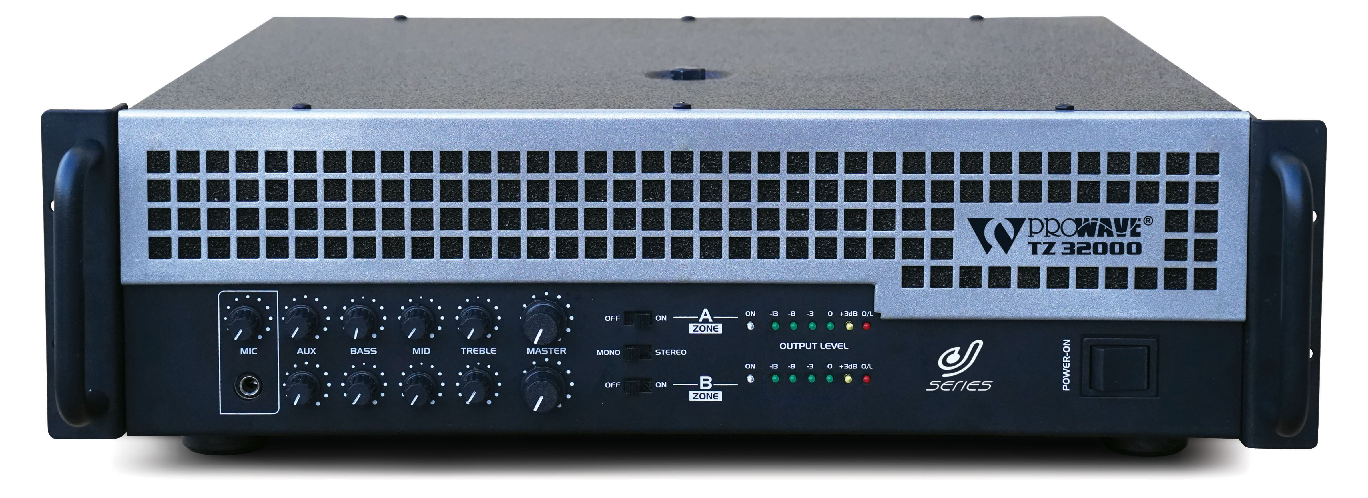 product-nav-img