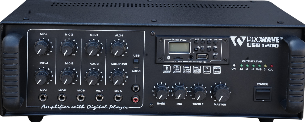 product-nav-img