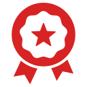 services-icon