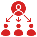 services-icon